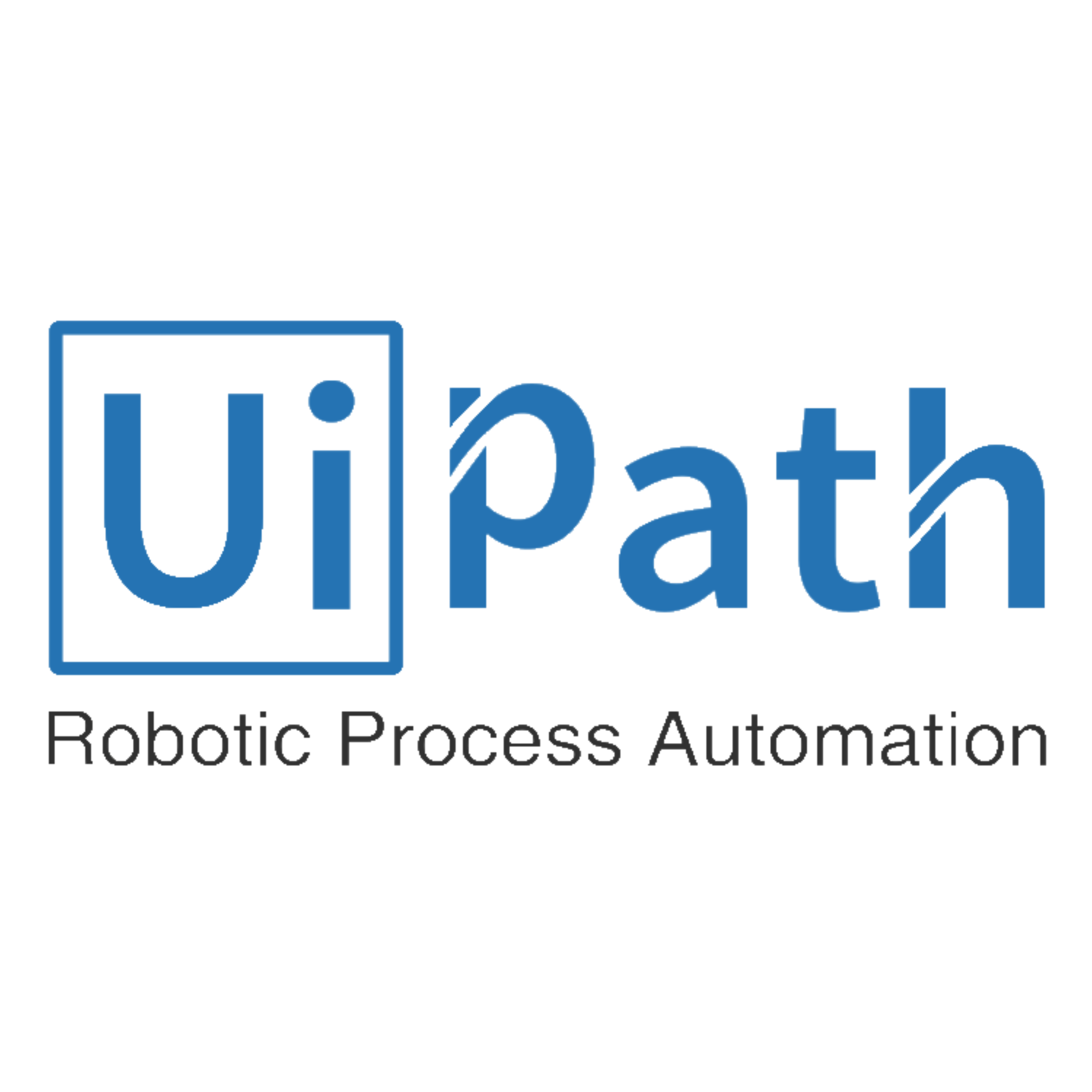 UiPath